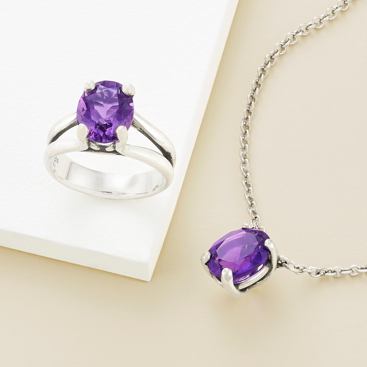 Amethyst