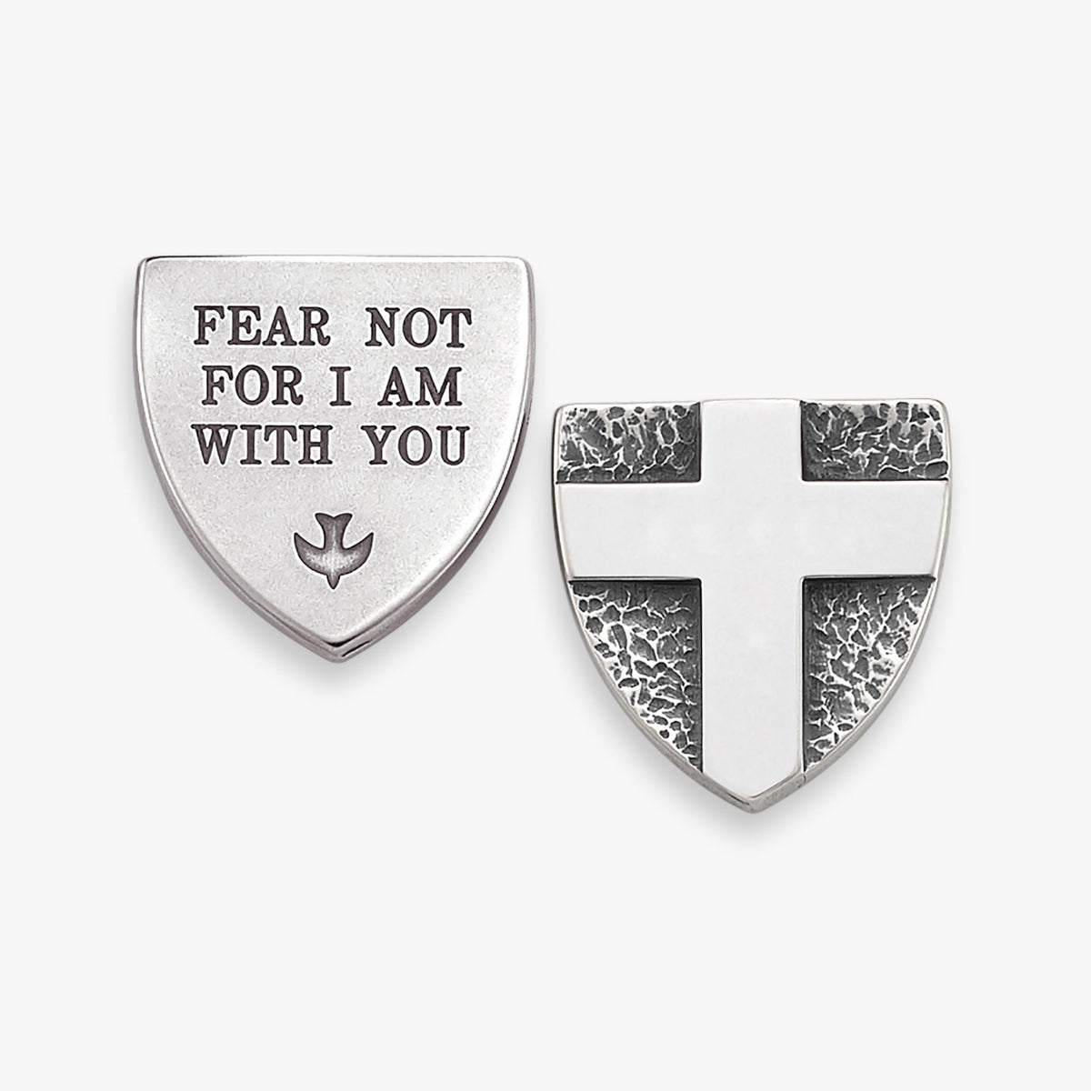all