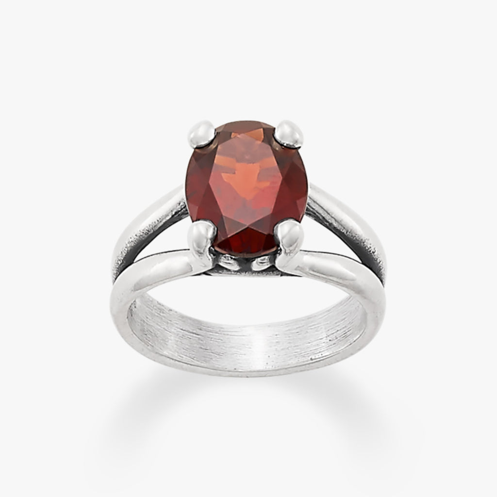 Garnet