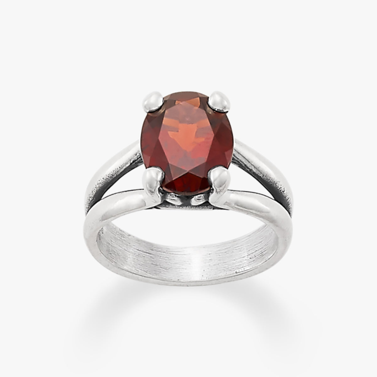 Garnet