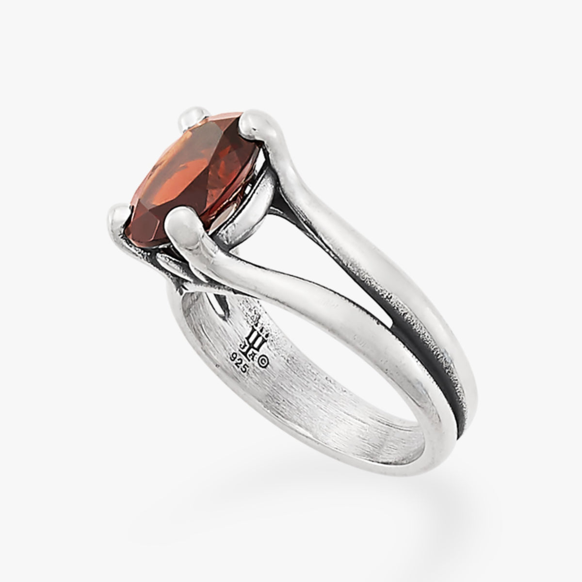 Garnet
