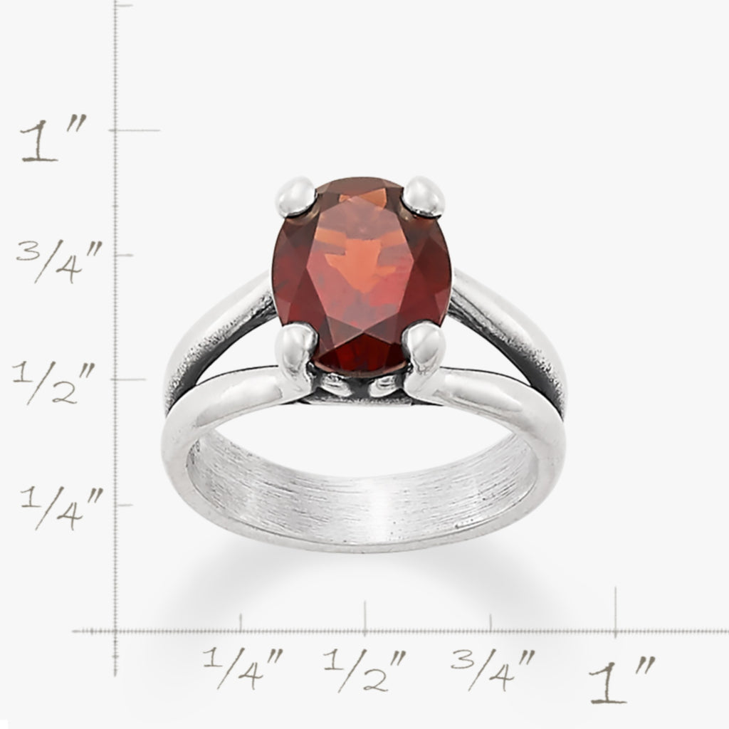 Garnet