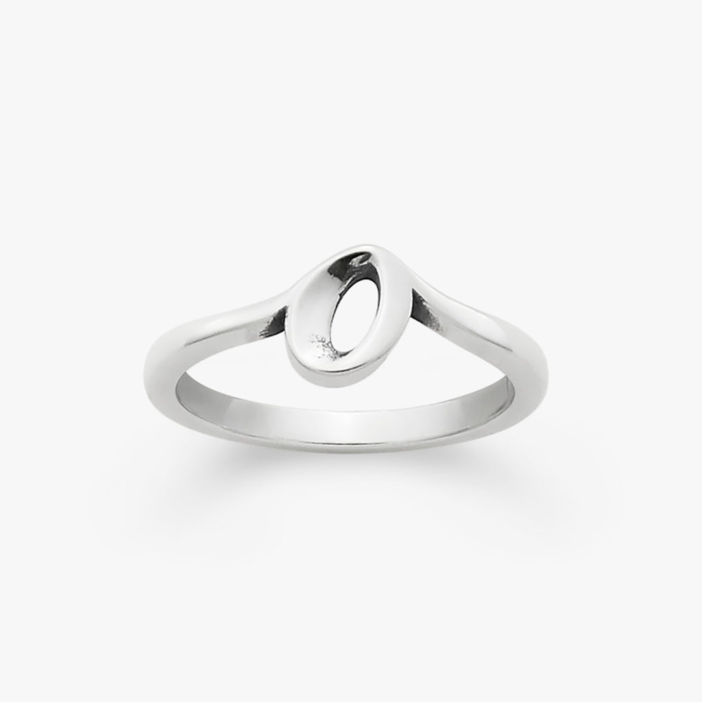 Sterling Silver