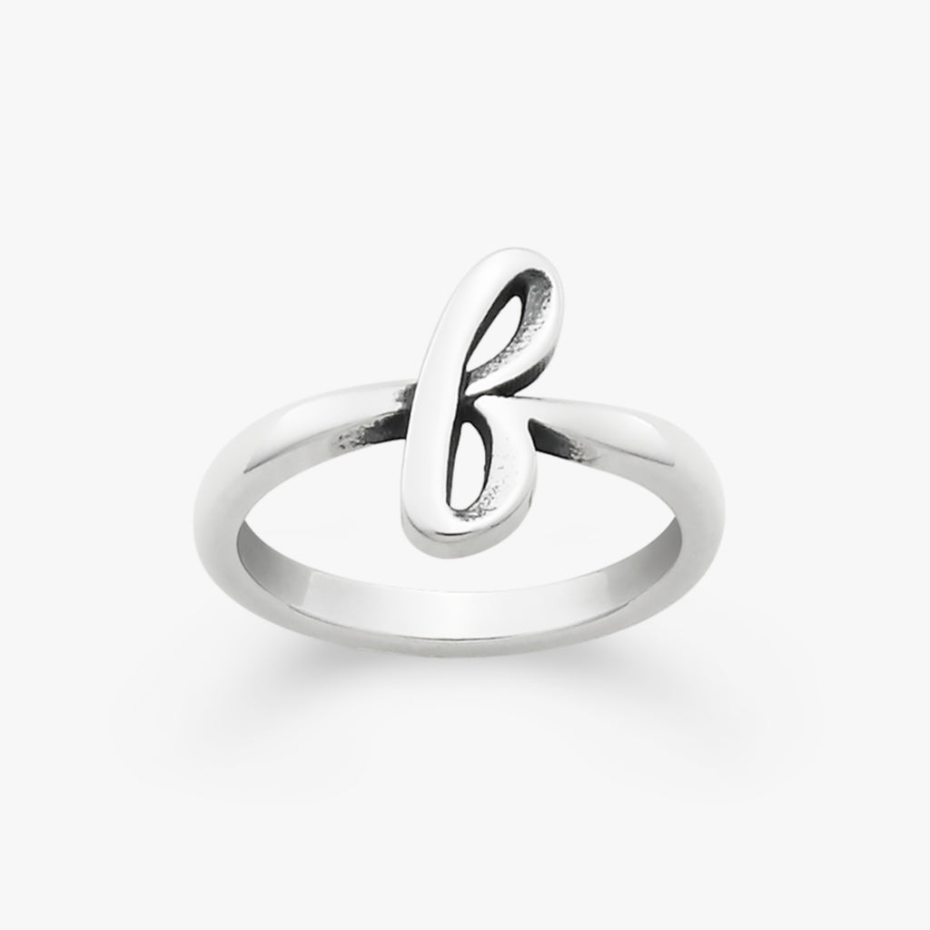 Sterling Silver
