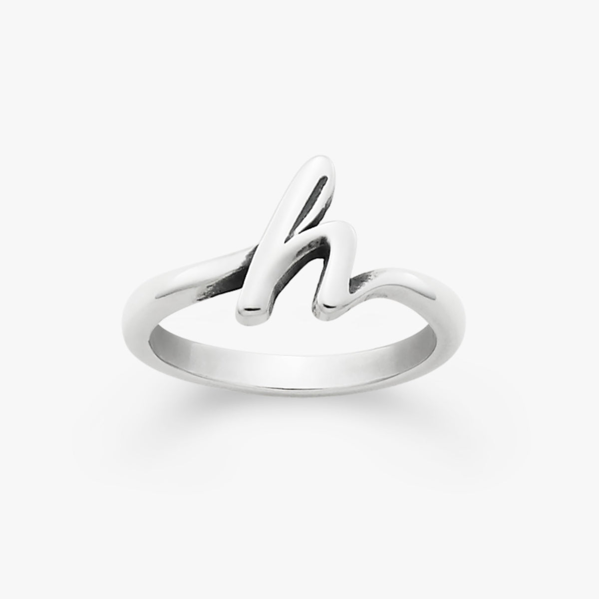 Sterling Silver