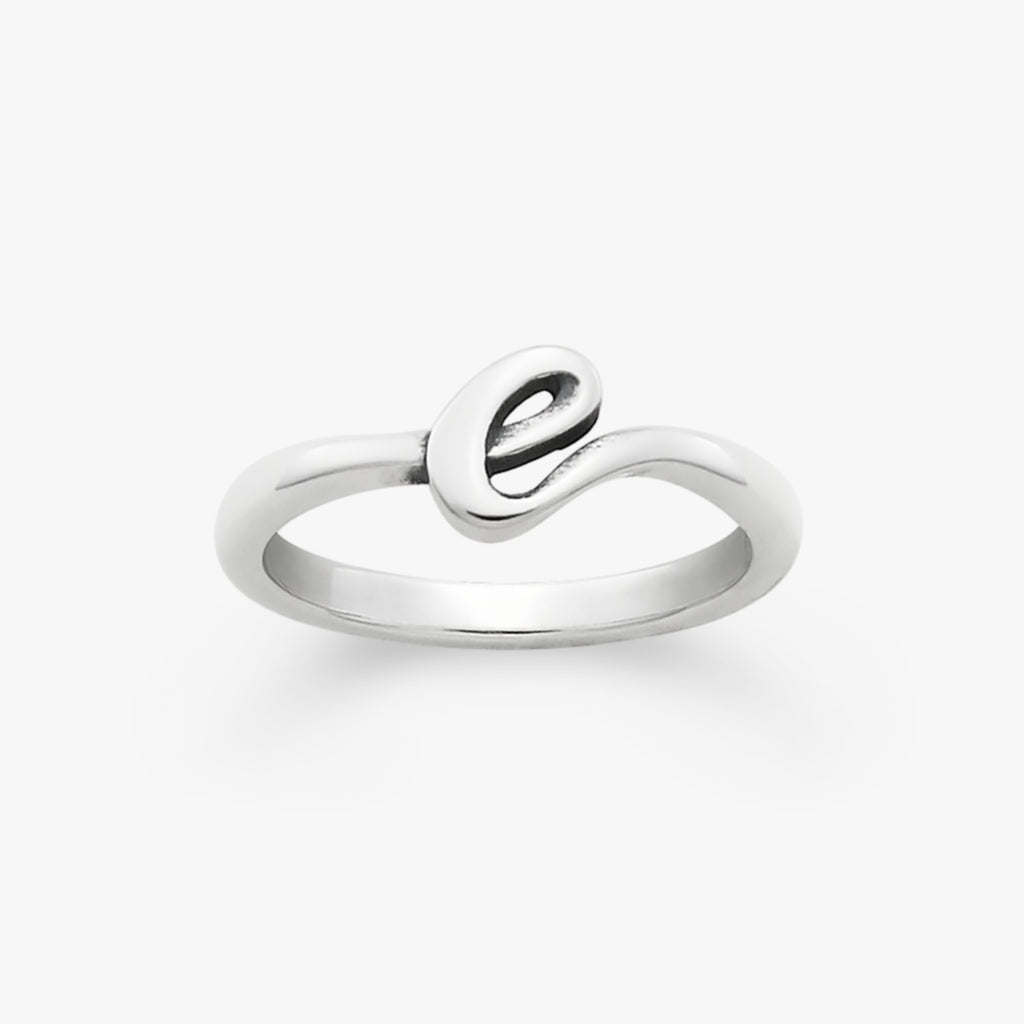 Sterling Silver
