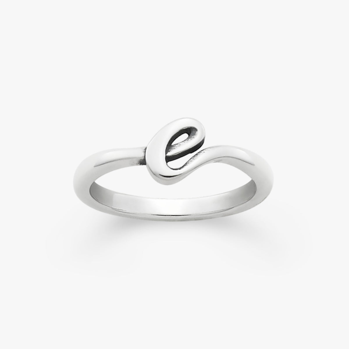 Sterling Silver