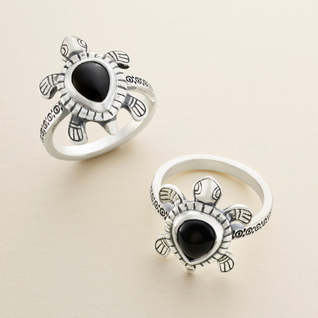 Black Onyx