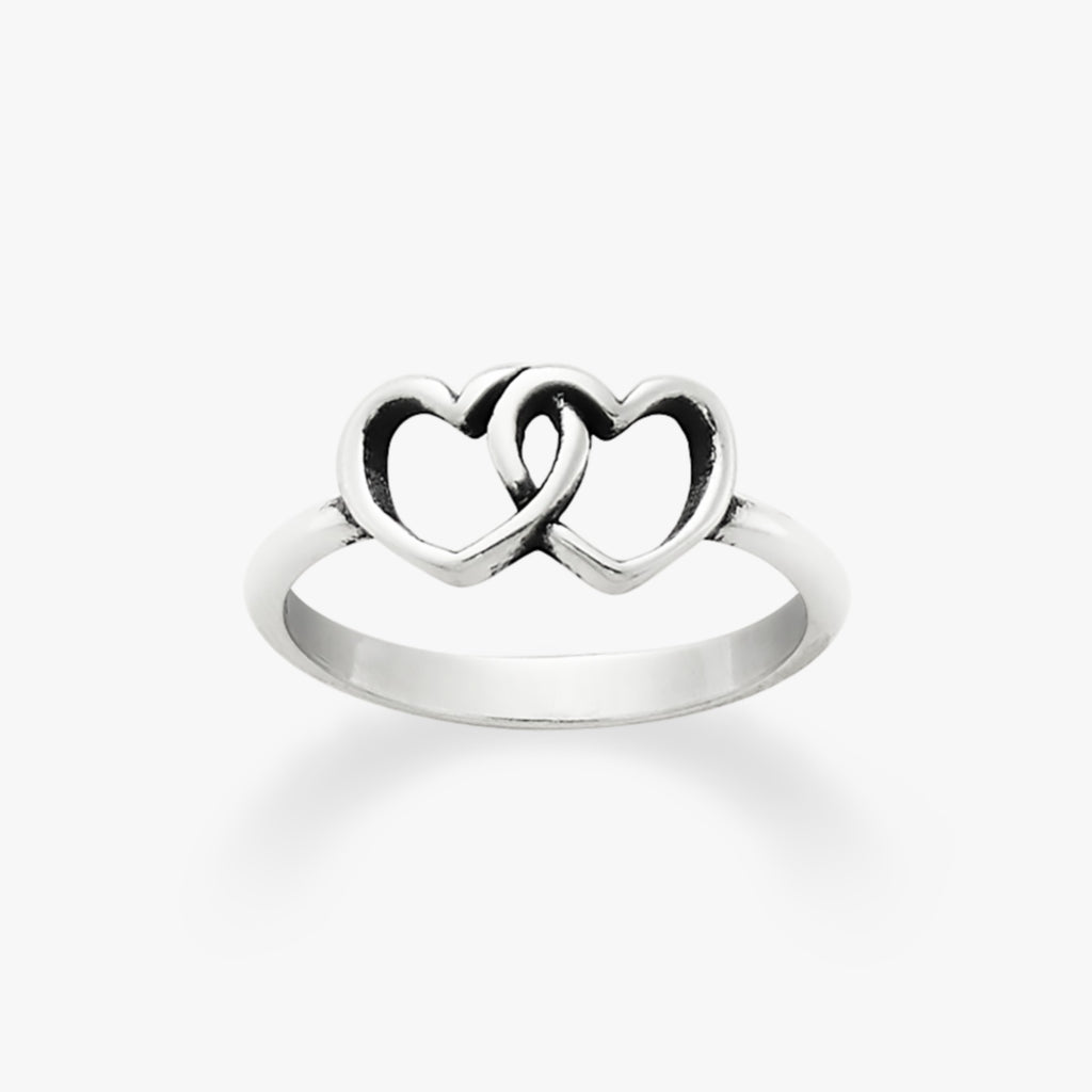 Sterling Silver