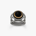 Black Onyx