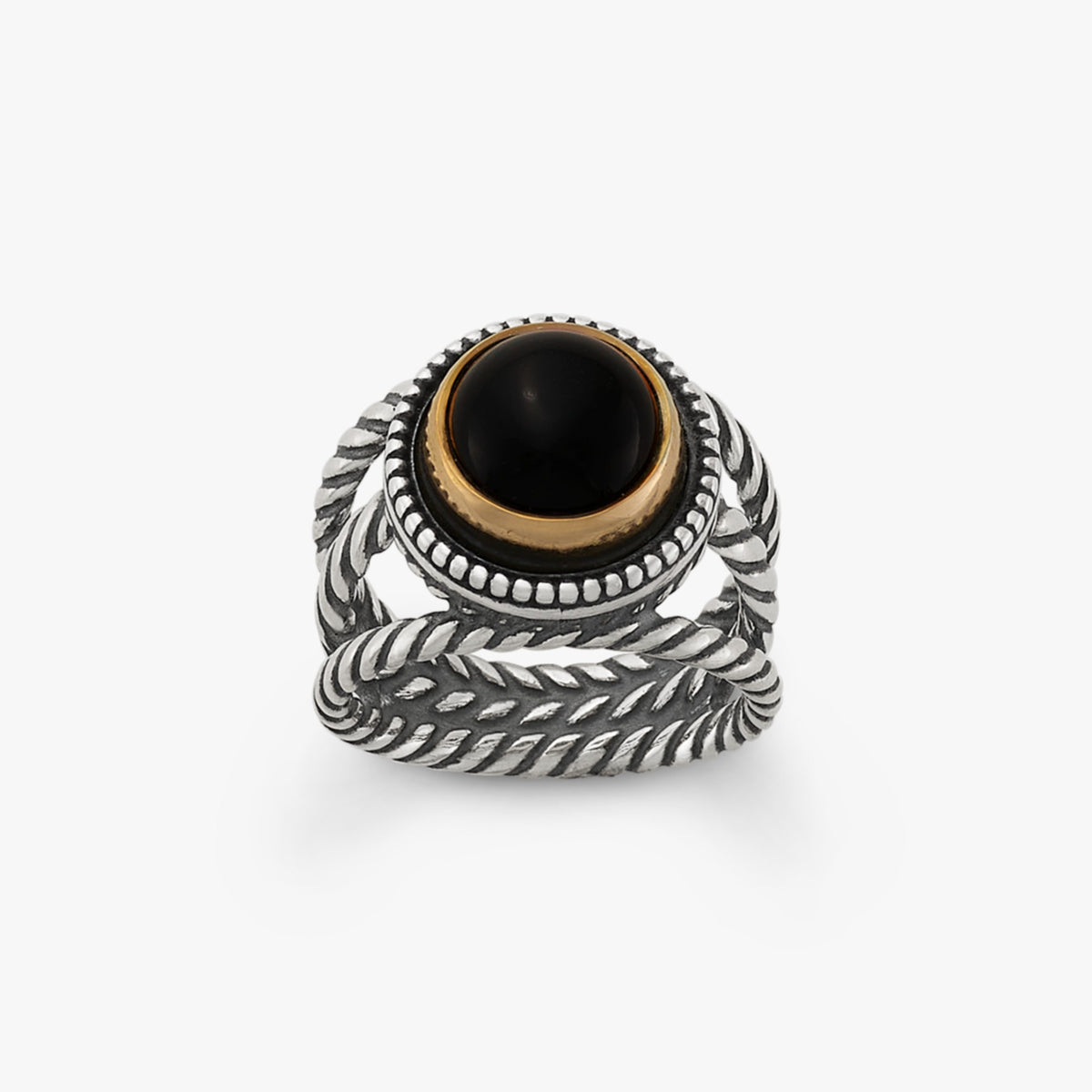 Black Onyx