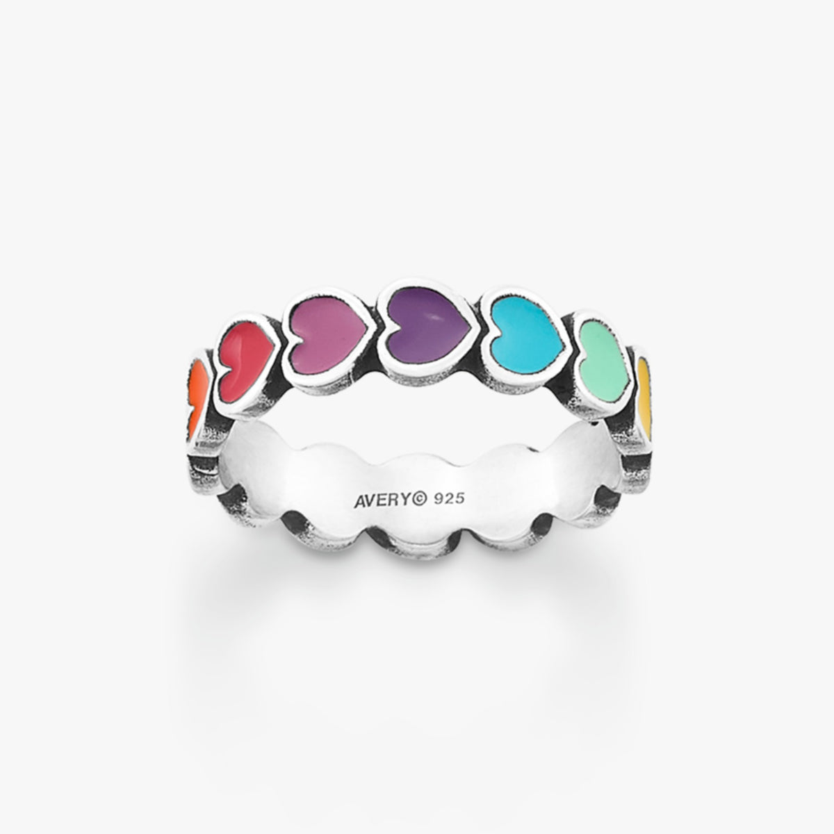 Multi-Color