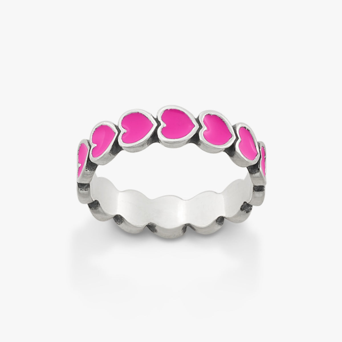 Dark Pink
