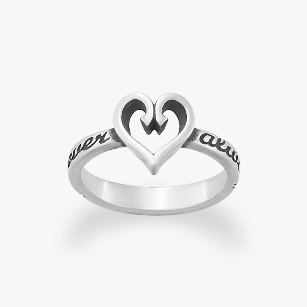 Sterling Silver