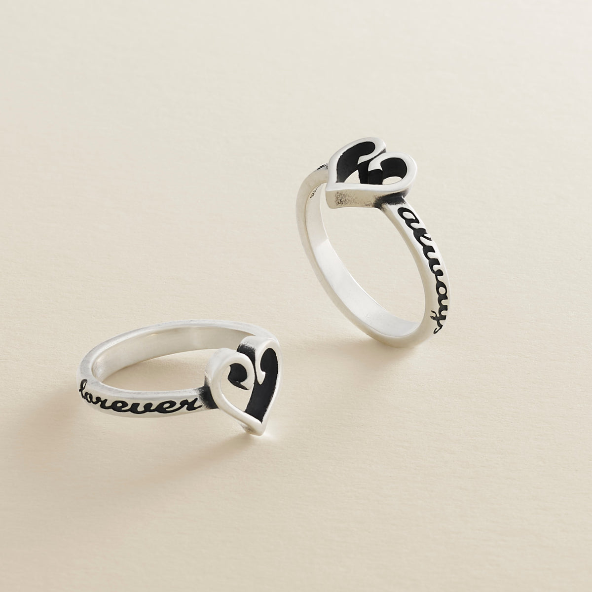 Sterling Silver