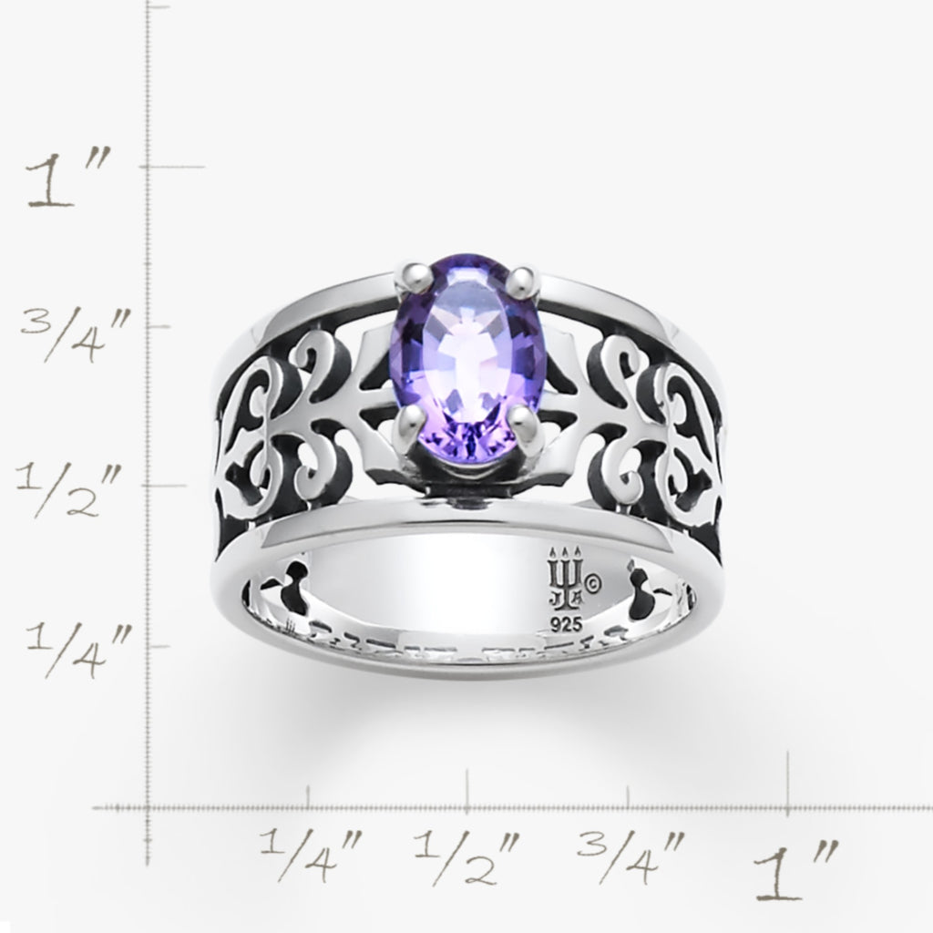Amethyst