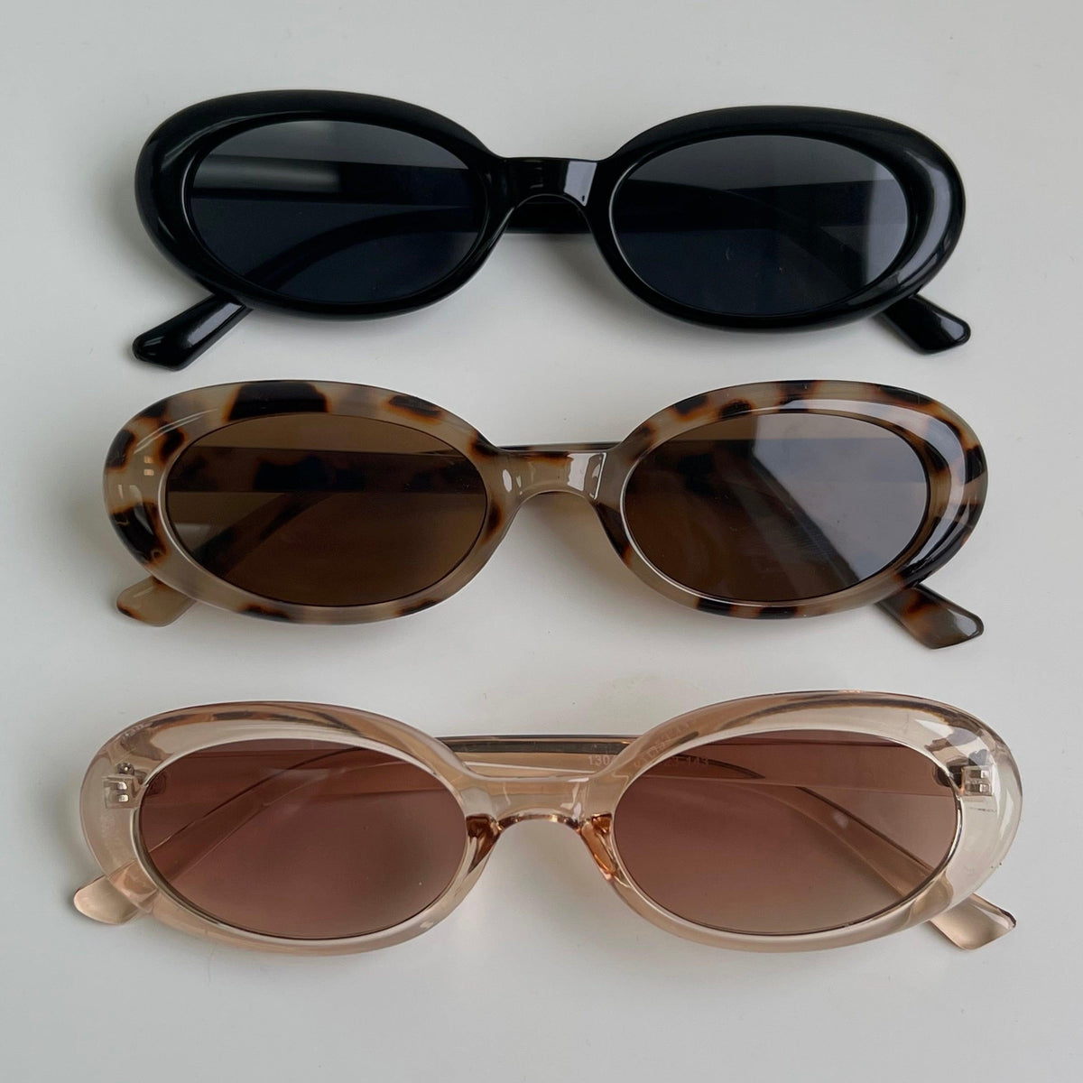 Rome Sunglasses