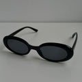 Rome Sunglasses