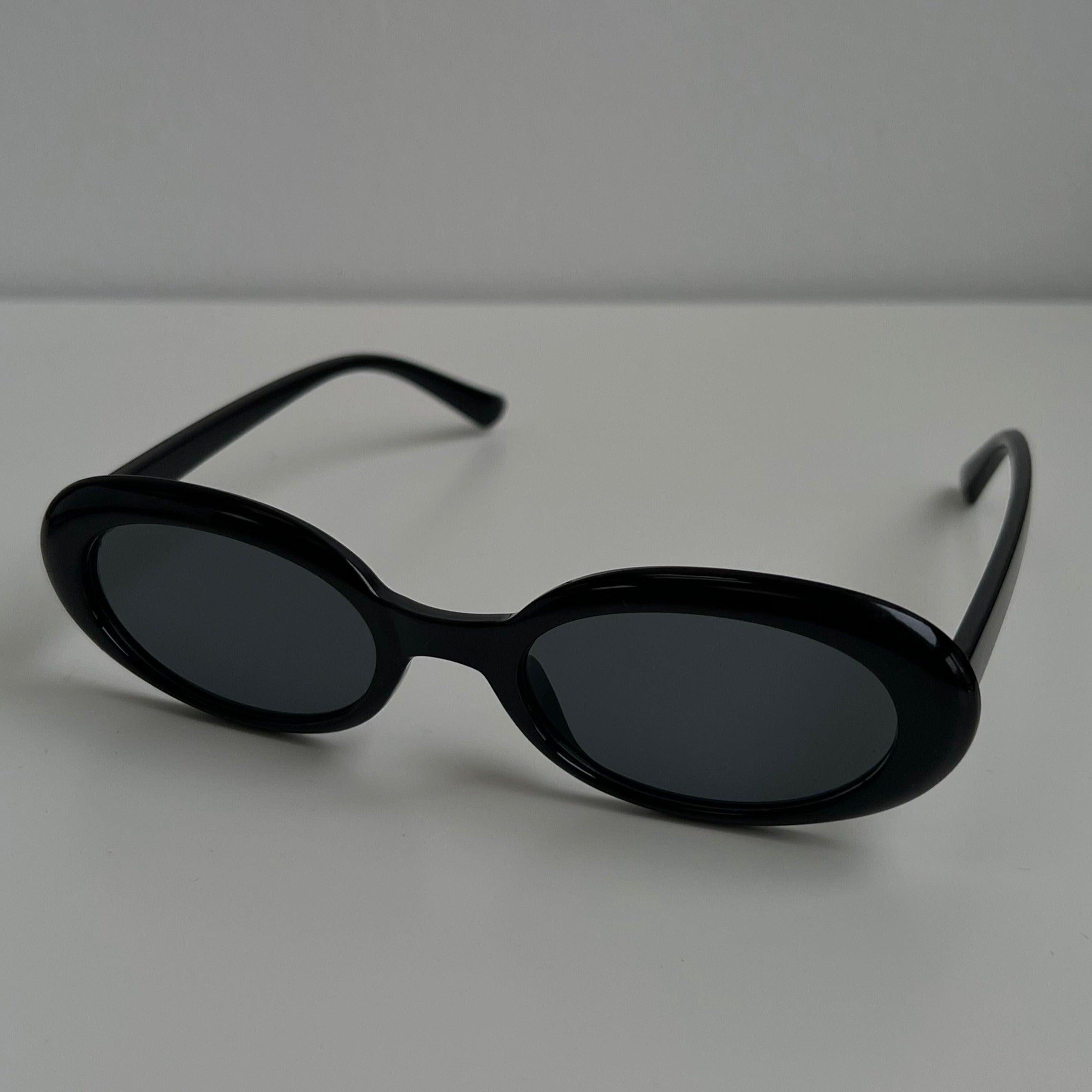 Rome Sunglasses
