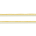 Rum Waist Chain