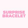 Surprise Me Bracelet