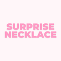 Surprise Me Necklace