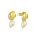 Seaside Earrings