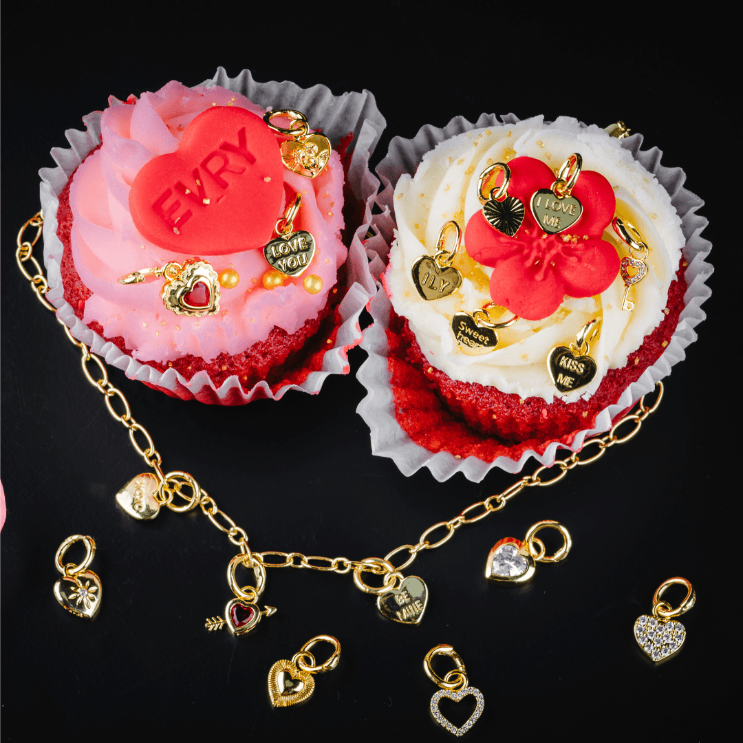 Self Love Charm