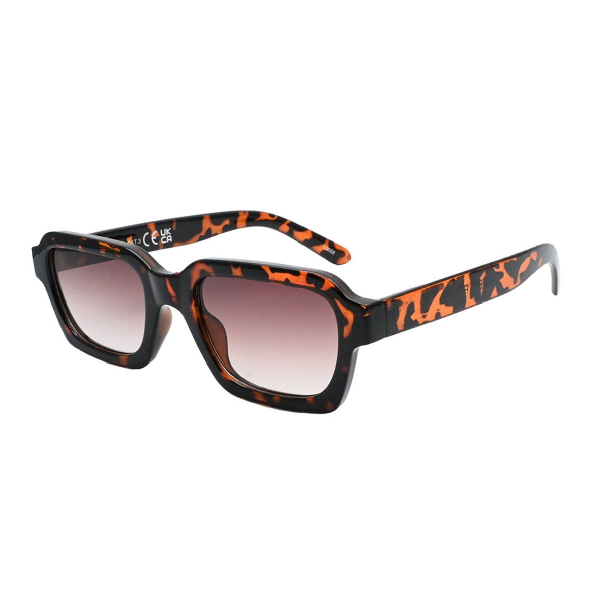 Sydney Sunglasses