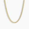 That-Girl Necklace