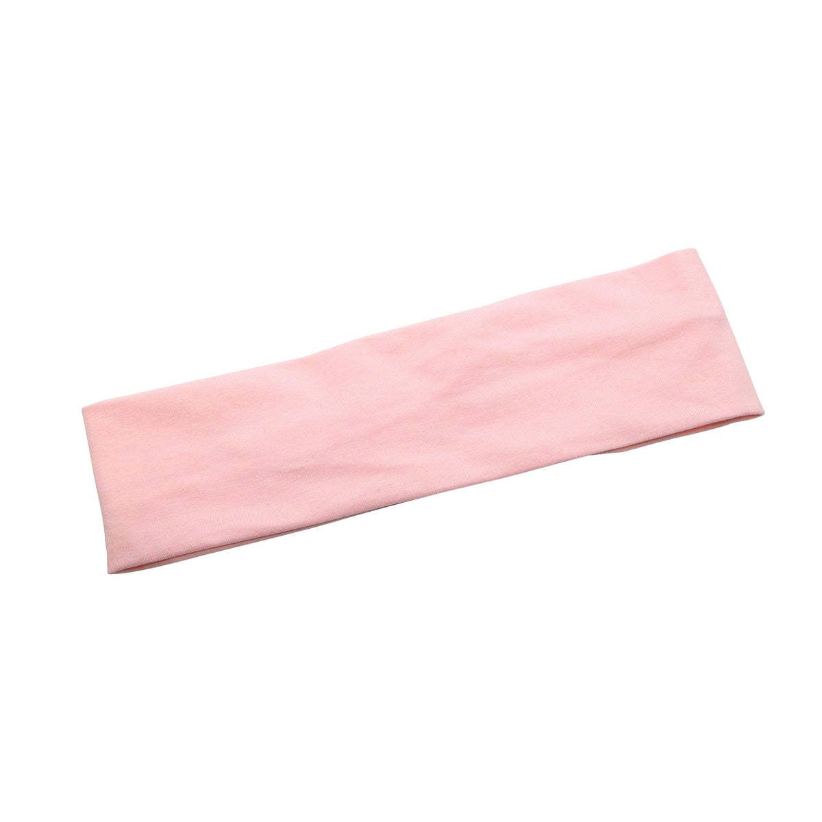 Bloom Babe Headbands - 5-Pack