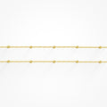 Bondi Waist Chain