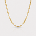Dripping in Pearls Necklace