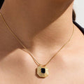 Gatsby Necklace
