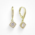 Girly Girl Earrings