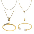 Make a Statement 5 Piece Bundle
