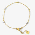 Modern Muse Bracelet
