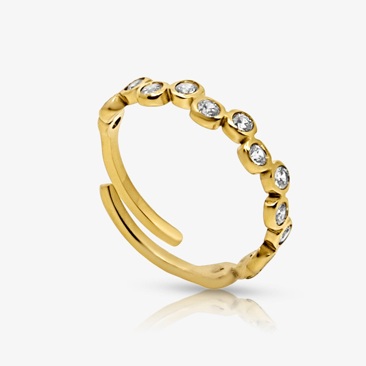 Liliana Ring