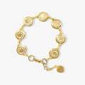 Twist Glow Bracelet
