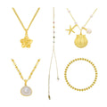 Summer Ready 5-Piece Bundle