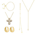 Viral Best Sellers 5 Piece Bundle
